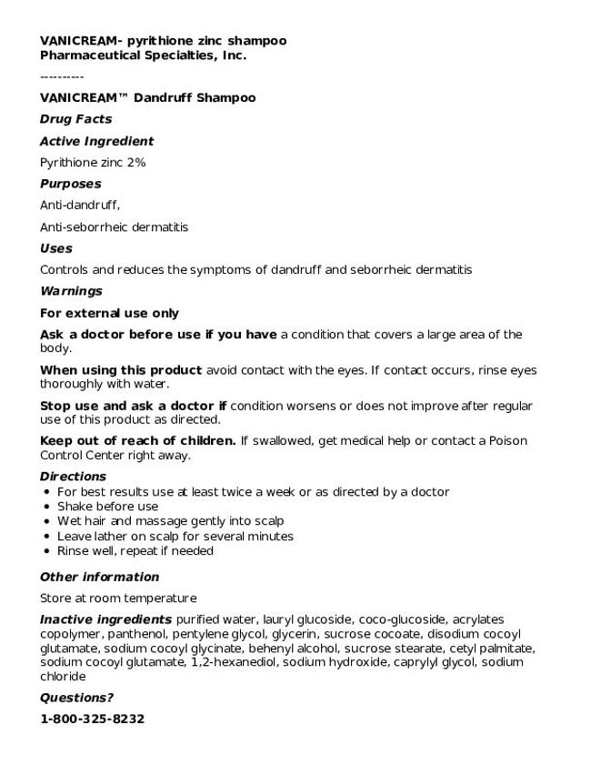 PDF document image preview