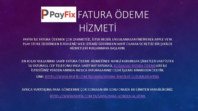 PDF-Dokument vorschau