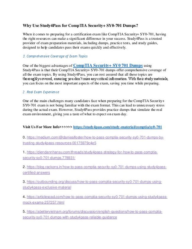 Prévisualiser un document PDF
