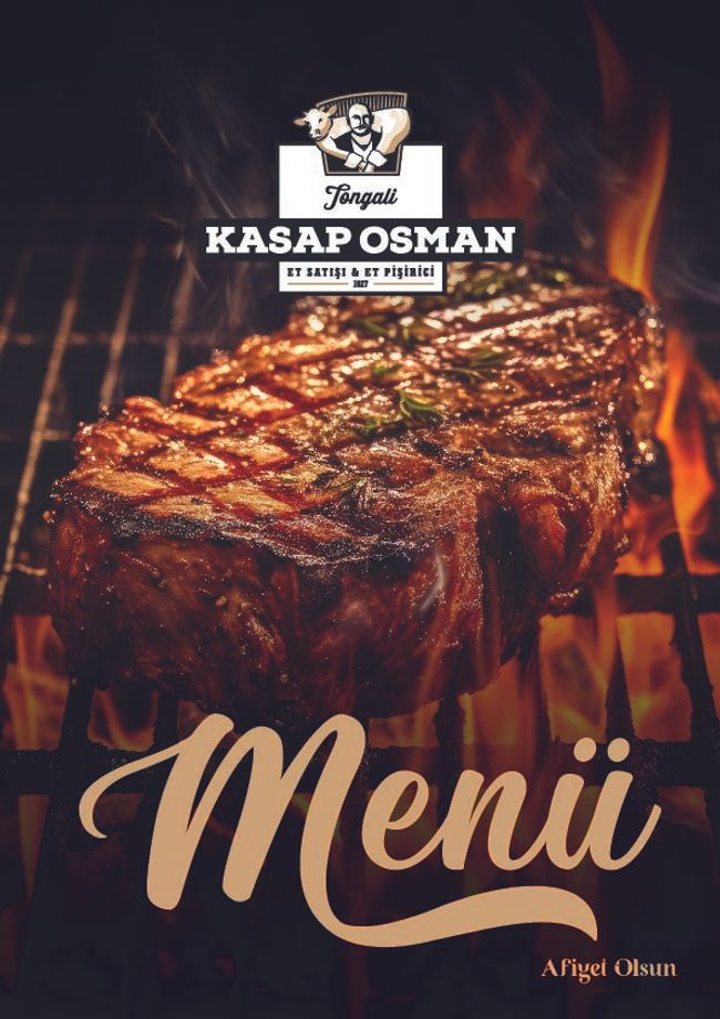 PDF document image preview