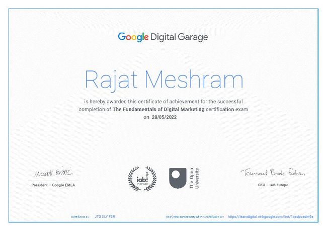 PDF document image preview