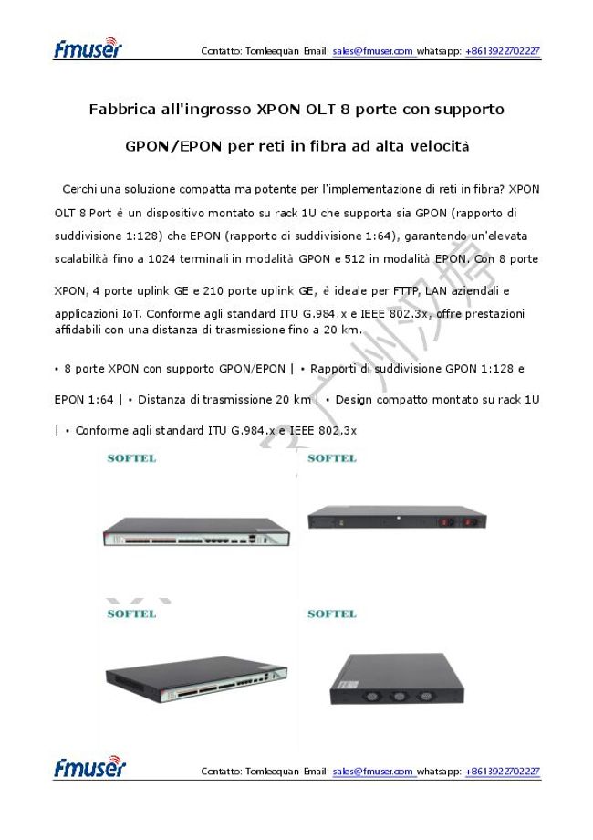 Anteprima d'immagine di documento PDF