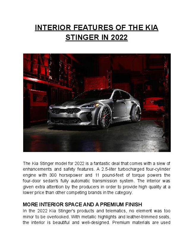 PDF 文件图像预览