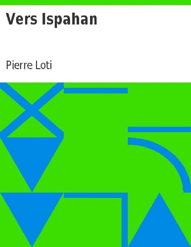 PDF document image preview