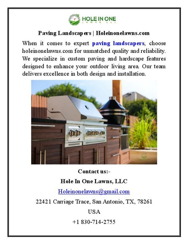 PDF document image preview