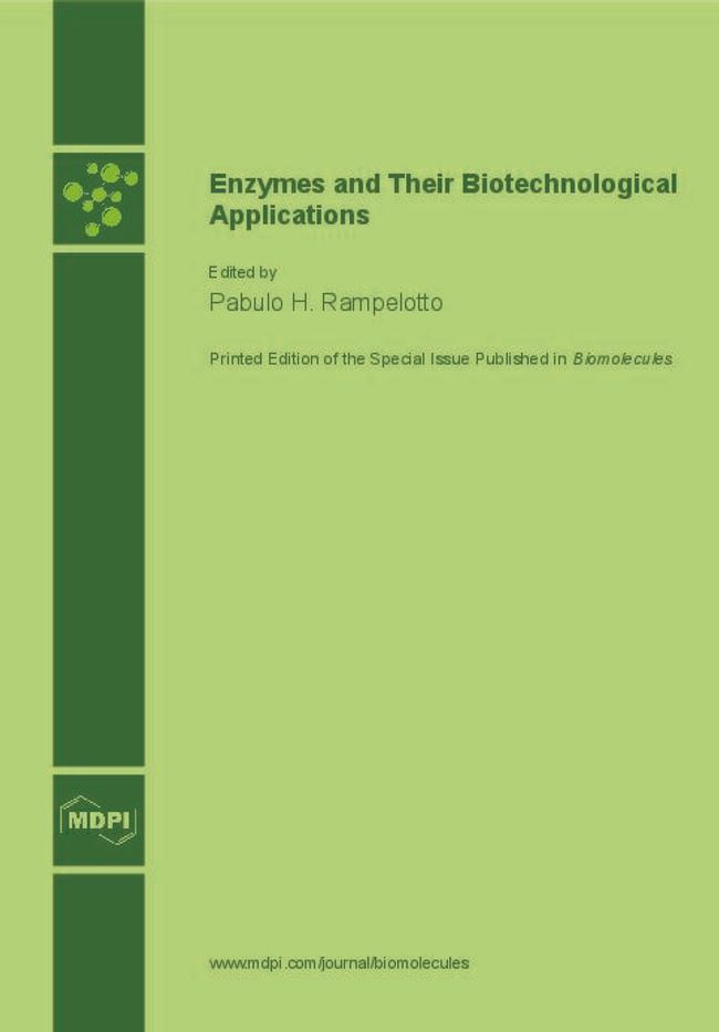 Anteprima d'immagine di documento PDF
