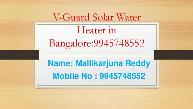 معاينة صورة مستند ال-PDF