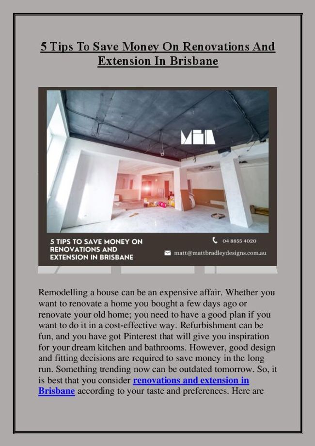 PDF 文件图像预览