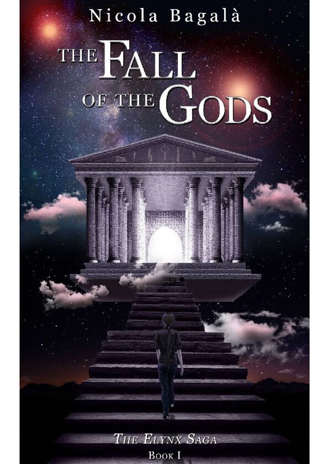 PDF document image preview