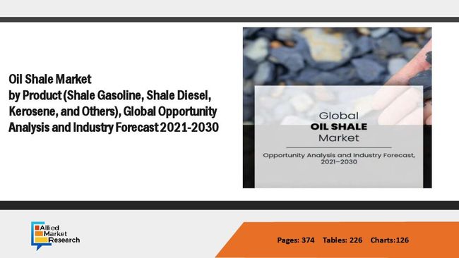 PDF document image preview