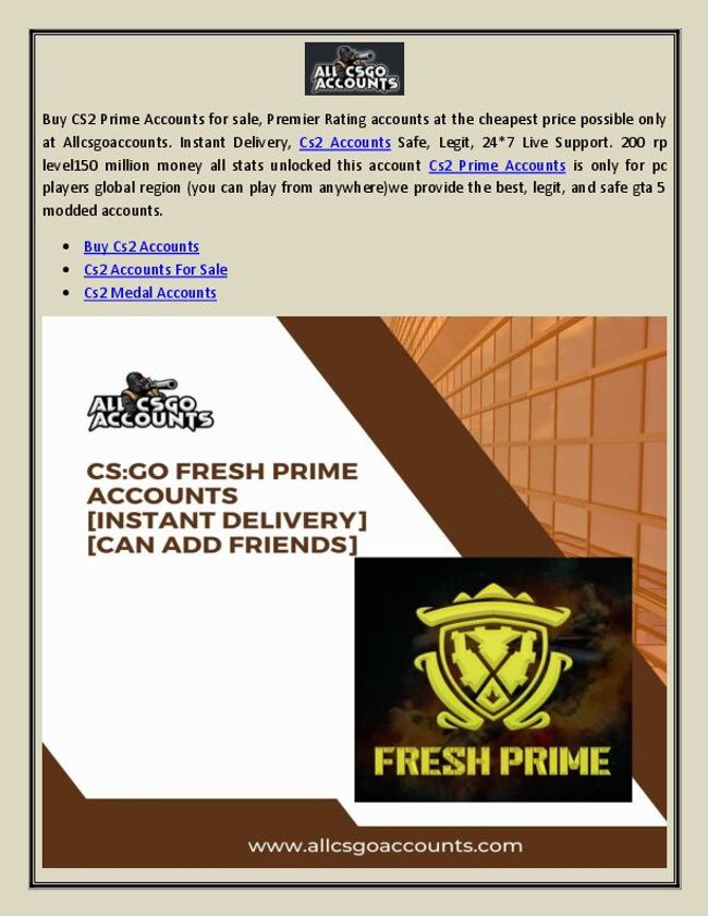 PDF document image preview