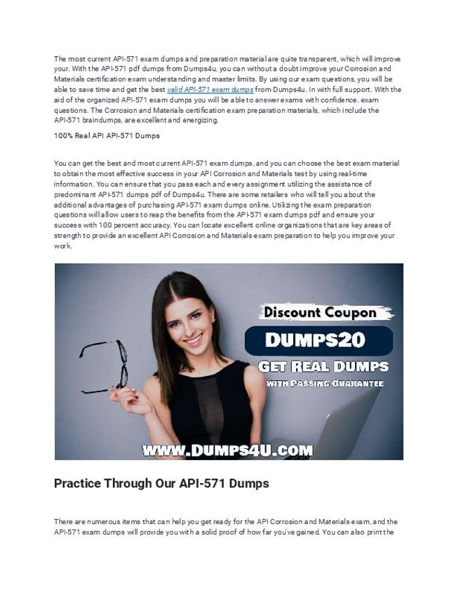 Anteprima d'immagine di documento PDF