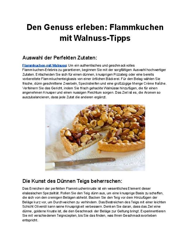 PDF document image preview