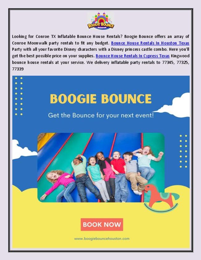 معاينة صورة مستند ال-PDF