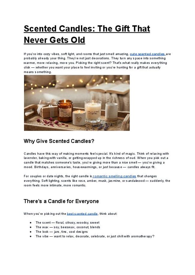 Visualização da imagem do documento PDF