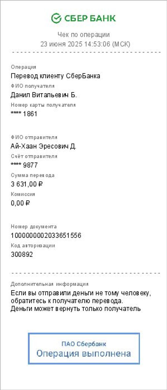 PDF document image preview