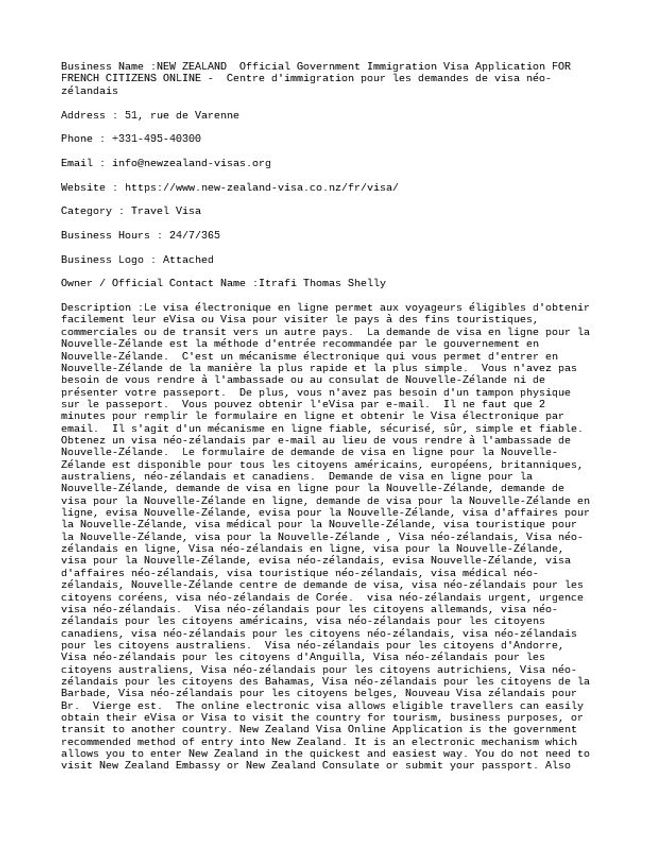 Vista previa de la imagen del documento PDF