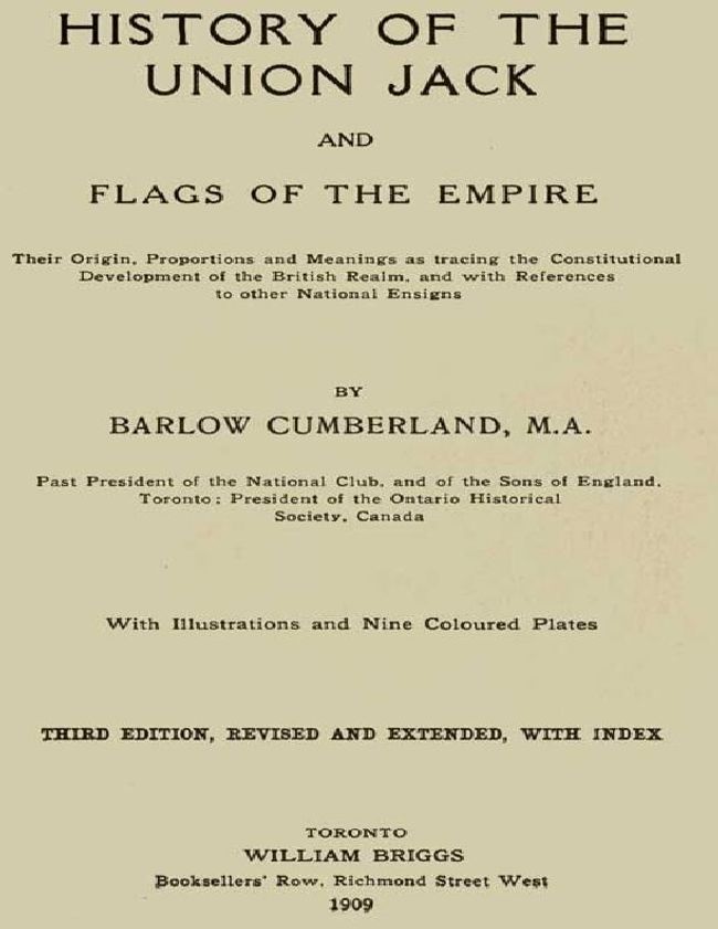 PDF document image preview