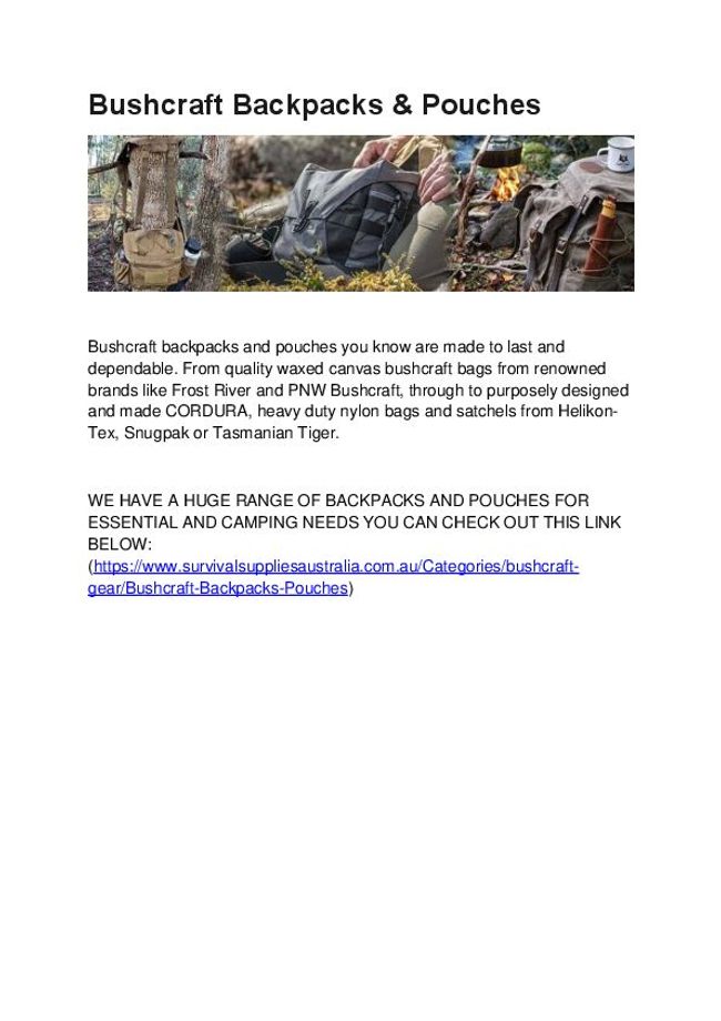 PDF document image preview