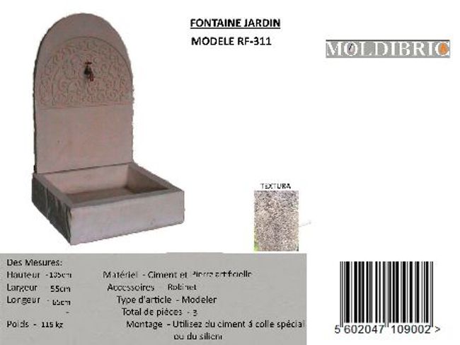 Anteprima d'immagine di documento PDF
