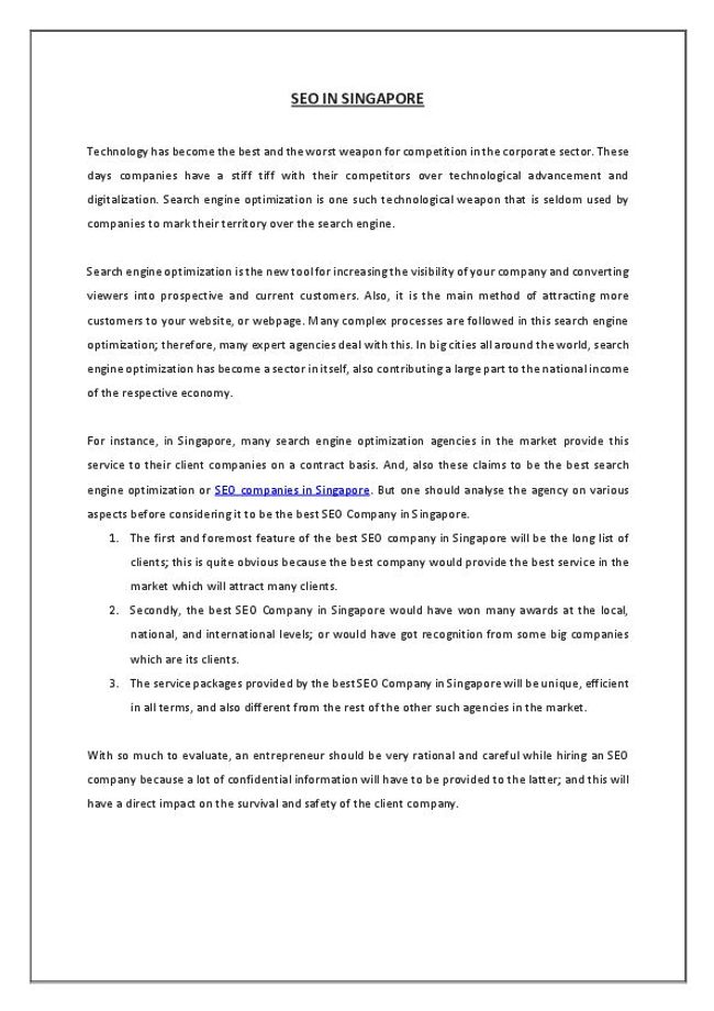 Prévisualiser un document PDF