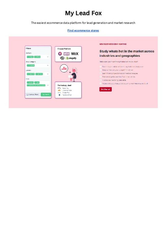 Anteprima d'immagine di documento PDF