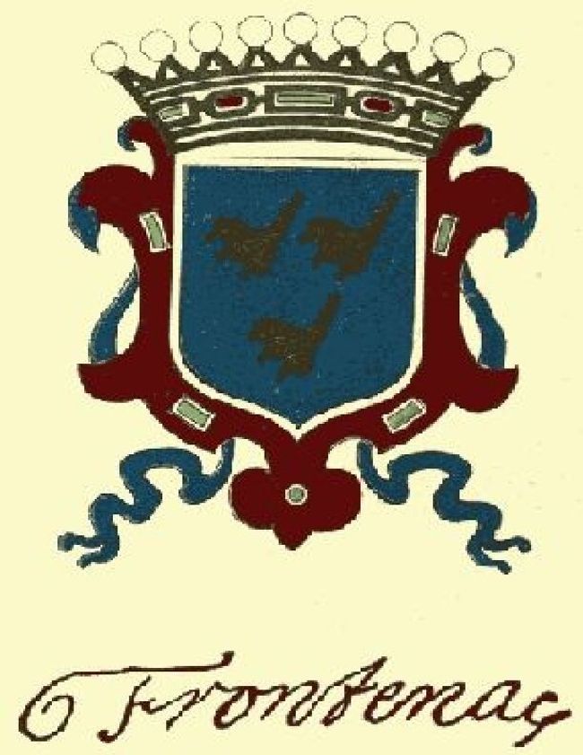 PDF document image preview