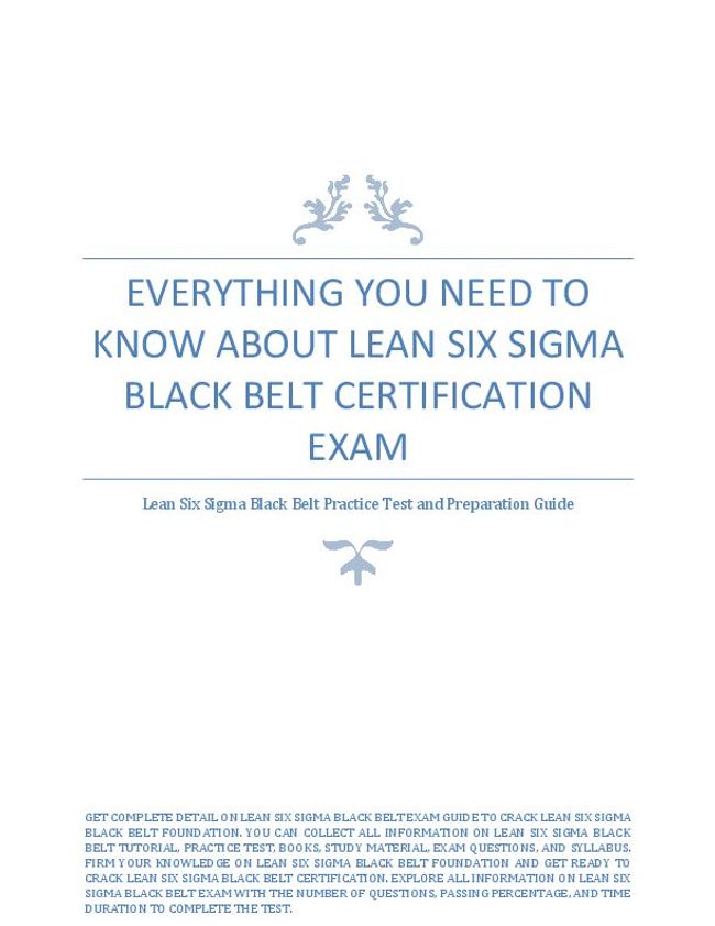 PDF document image preview