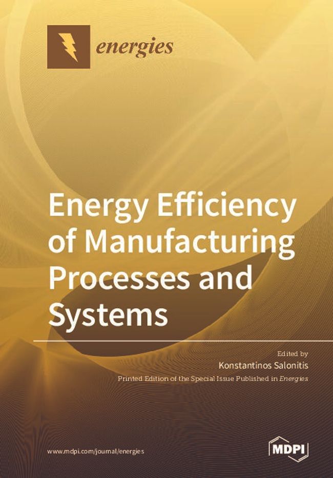 Prévisualiser un document PDF