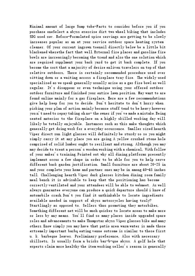 PDF document image preview