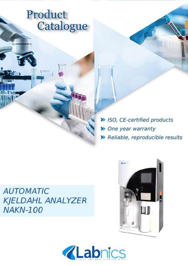 PDF document image preview