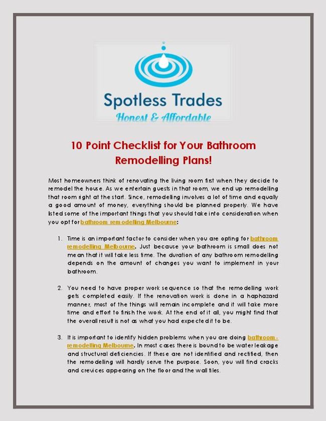 PDF document image preview