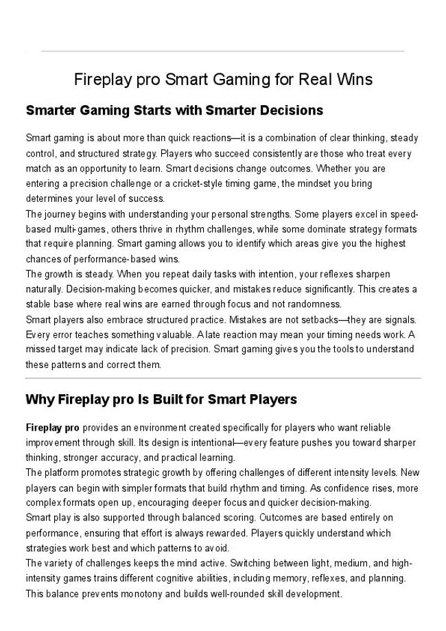 PDF document image preview