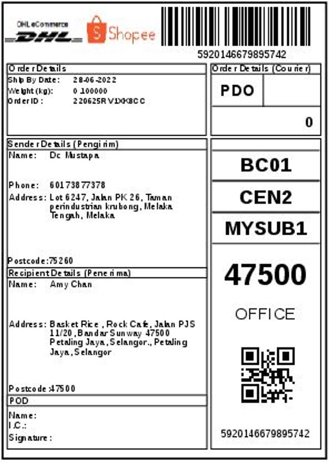 Anteprima d'immagine di documento PDF