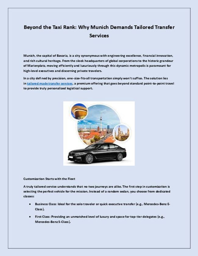 PDF document image preview