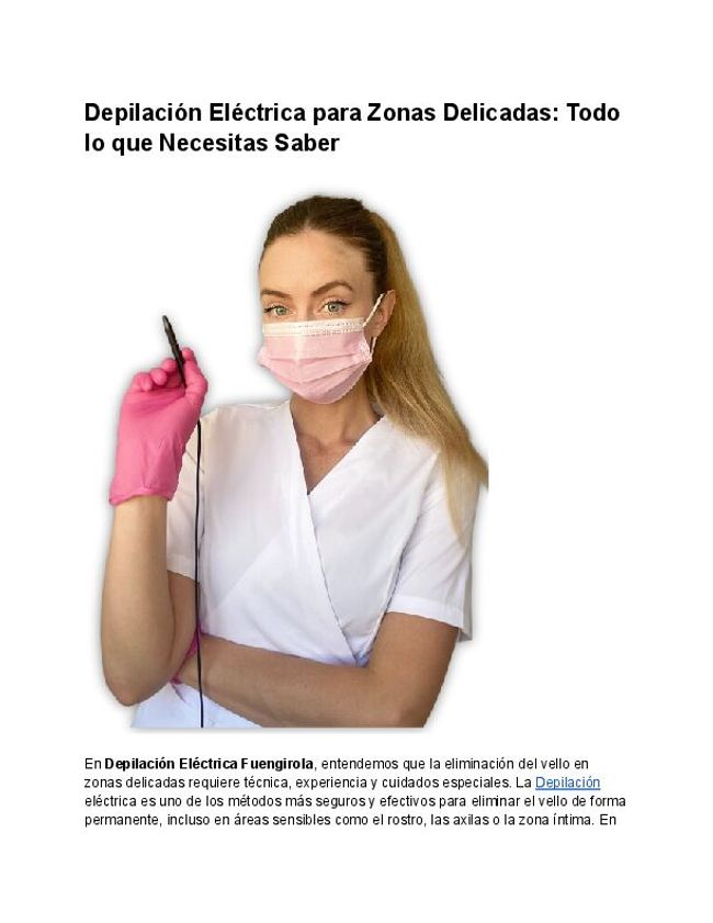 PDF-Dokument vorschau