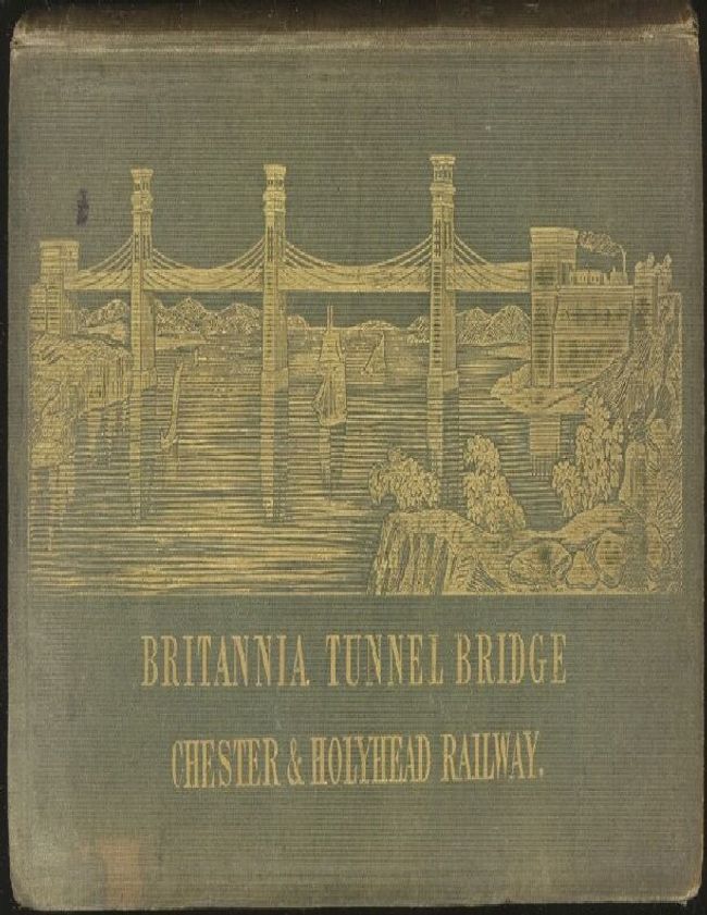 Visualização da imagem do documento PDF