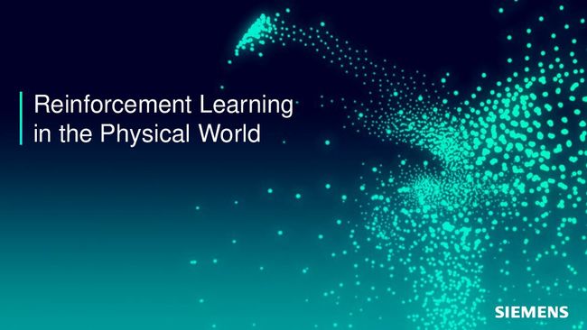 PDF document image preview