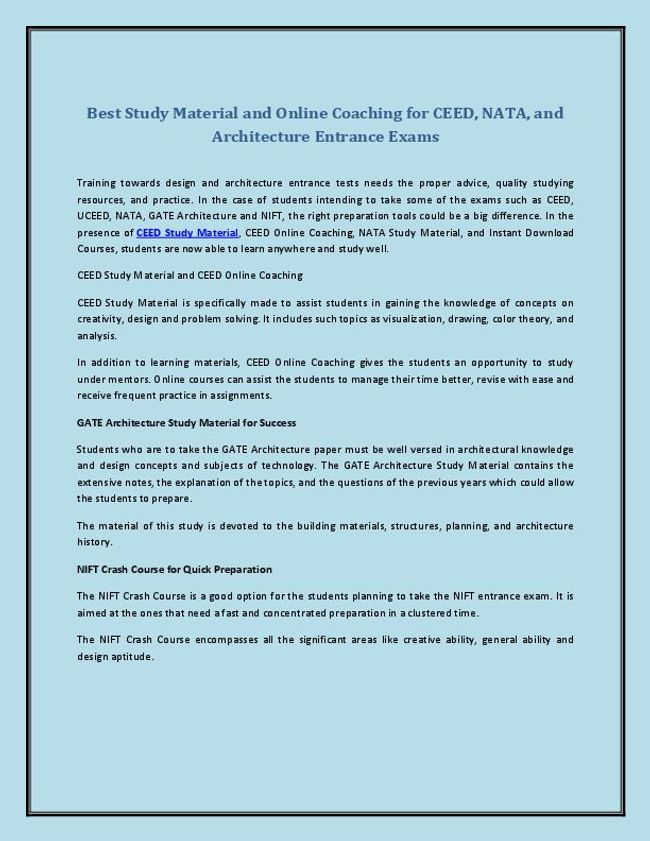 PDF document image preview