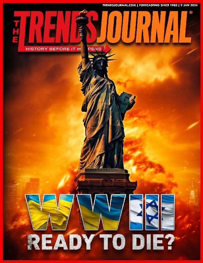 PDF document image preview