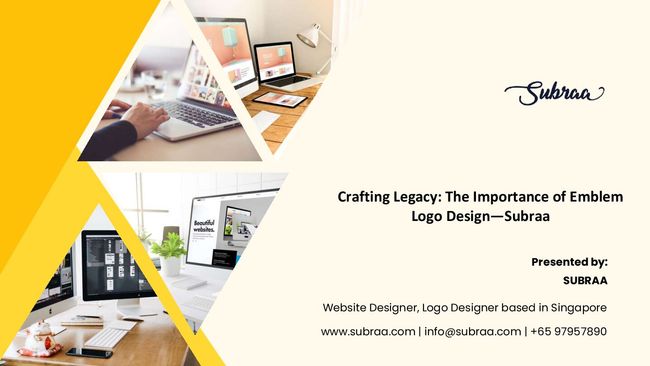 PDF document image preview