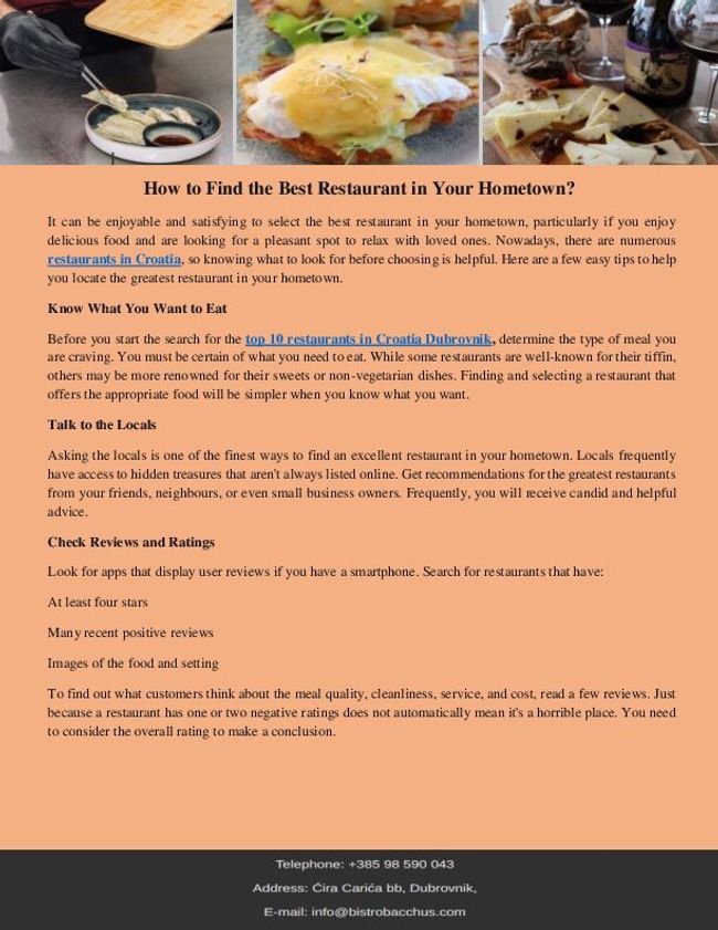 Vista previa de la imagen del documento PDF