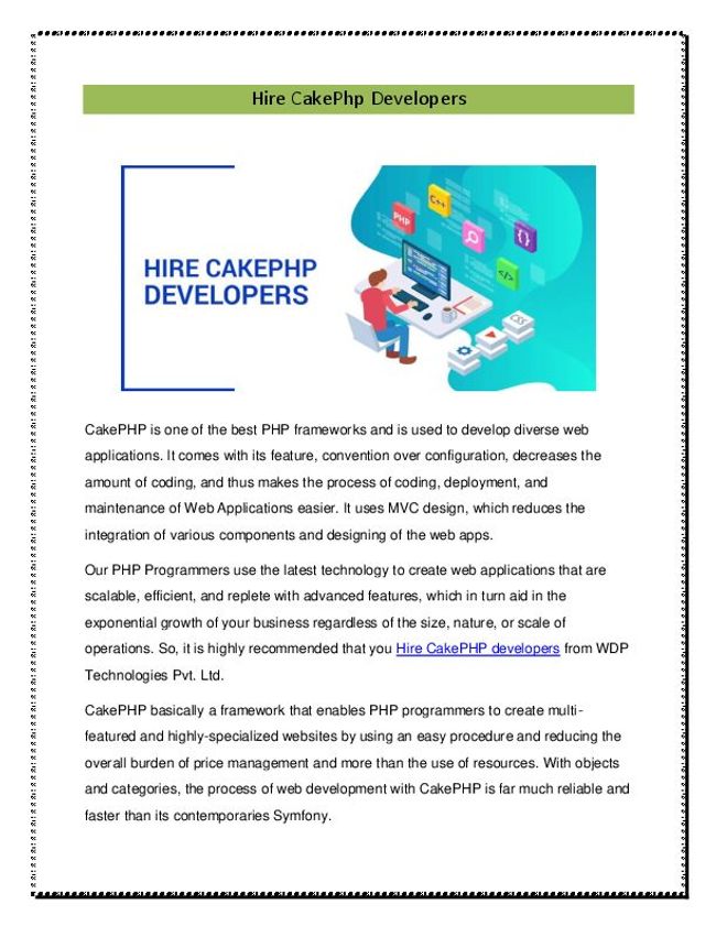 PDF document image preview