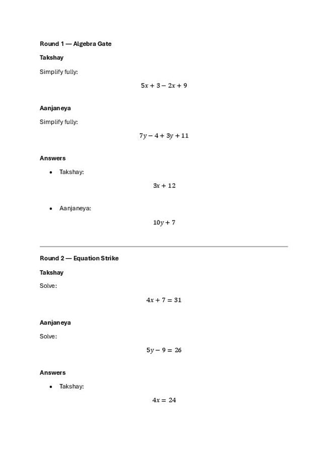 PDF document image preview