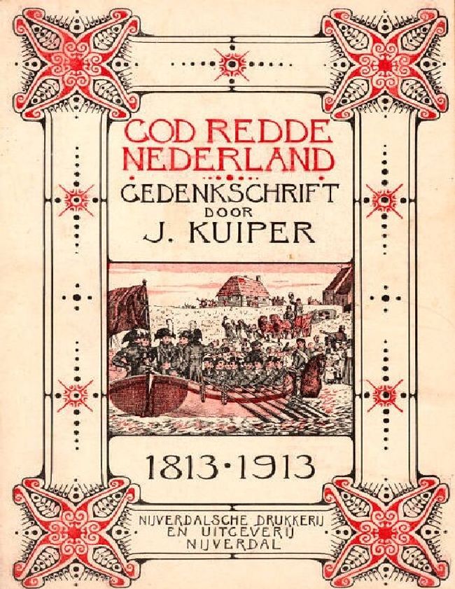 PDF document image preview