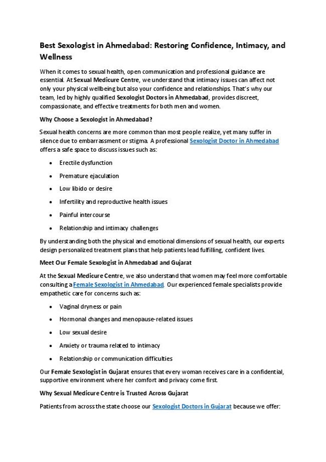 Visualização da imagem do documento PDF