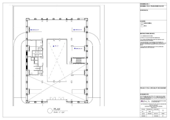 Vista previa de la imagen del documento PDF