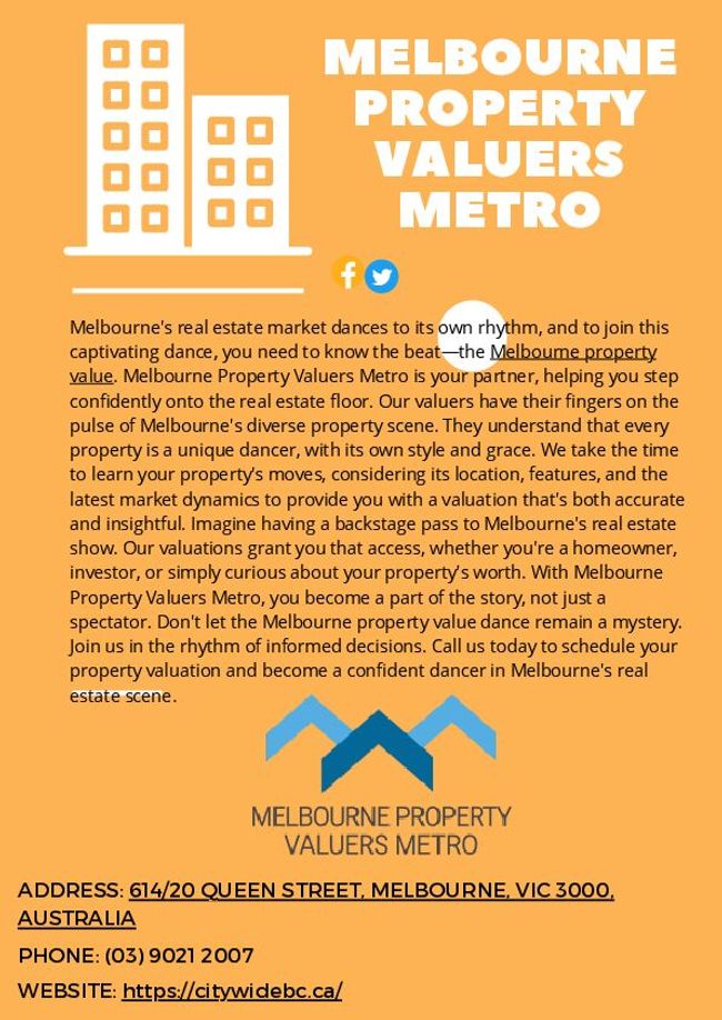 PDF document image preview