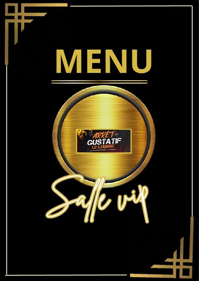 PDF document image preview