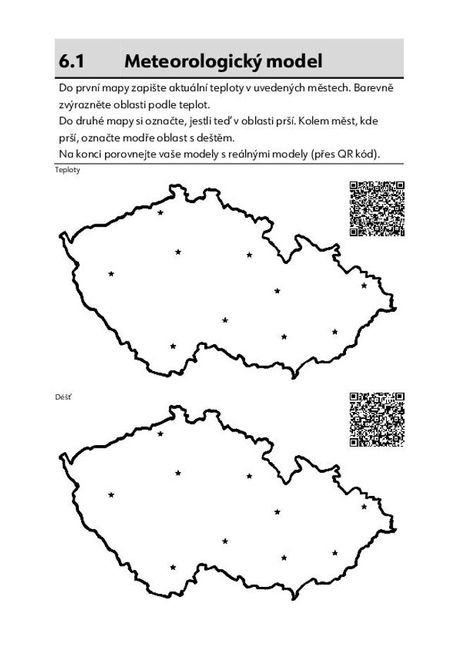 Anteprima d'immagine di documento PDF